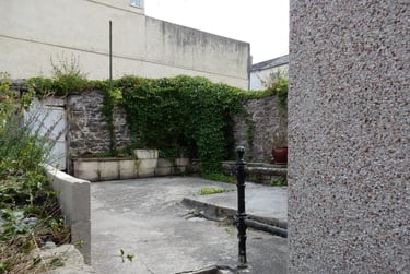 6 bed house, Furzehill Road, Mutley, Plymouth, PL47JZ - Image 6
